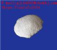 Ethyl Cellulose